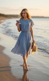 Платье Diolche П1438