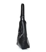 Torba Galanteya #23s382k45 chernyj