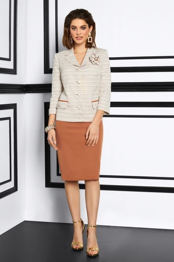 3857 карамель