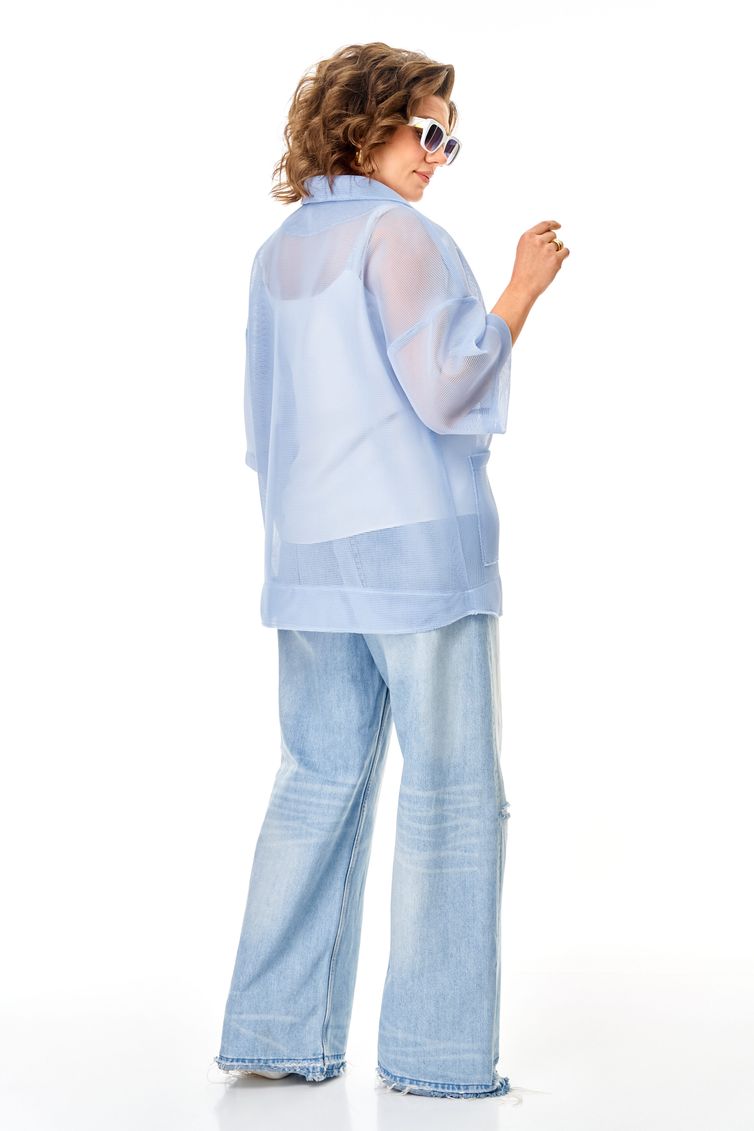 Жакет Anastasia арт. 1349.1 гол