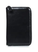 Аксессуары Galanteya 26с21к45 черный