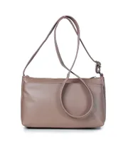 Torba Galanteya #1s3518k45 kofejnyj