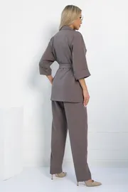 Zestaw LT Collection #K12948-12M