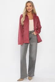 Swetry, kardigany, żakiety LT Collection #B14413-25M