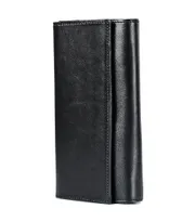 Akcesoria Galanteya #23s235k45 chernyj
