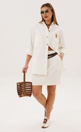 Комплект FANTAZIA MOD 5397