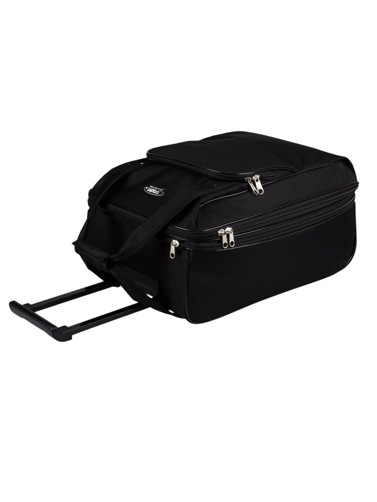 Сумки Cagia арт. 110101