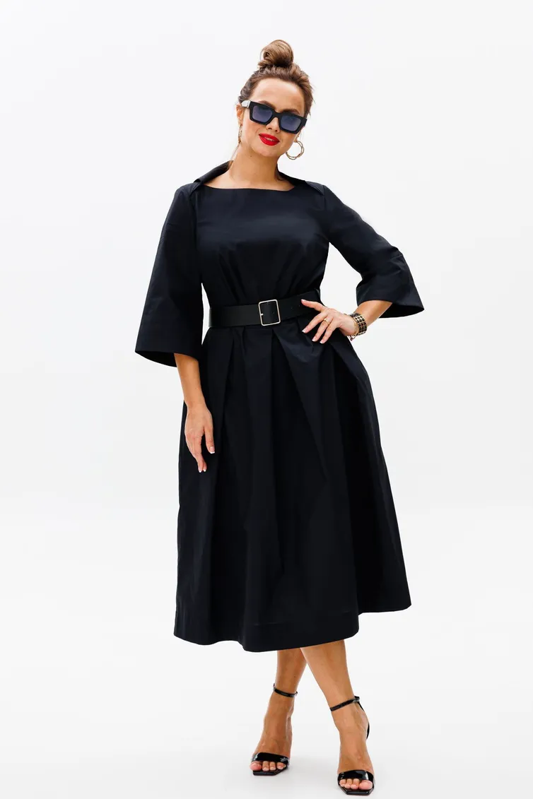 Dress Anastasia #1108.4