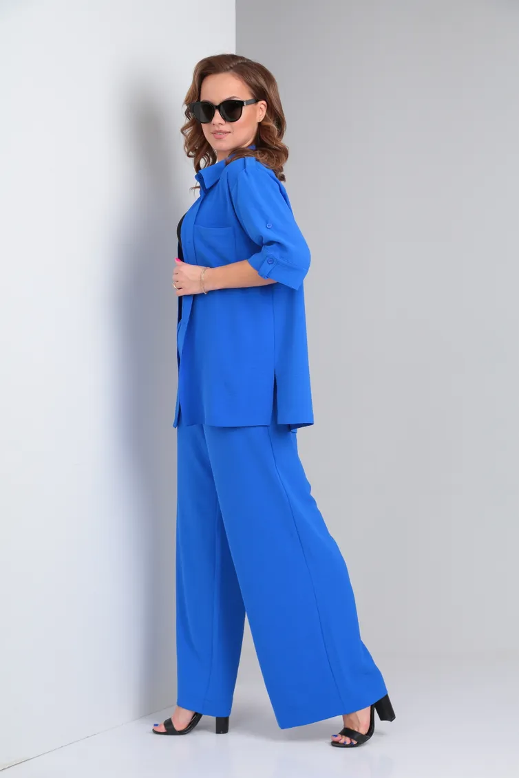 Комплект Andrea Fashion арт. 003 вас