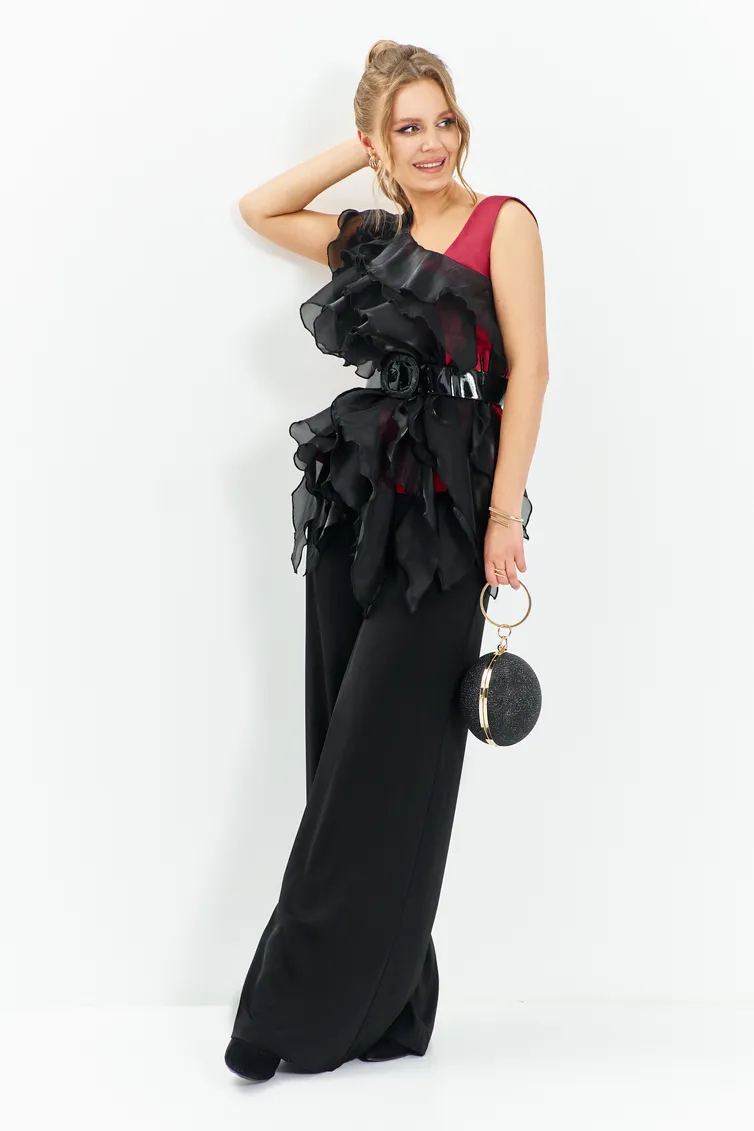 Garnitur Euromoda #761