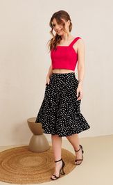 Костюмы, комплекты Amori 7101 164