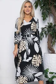 Sukienka LT Collection #P10729