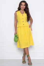 Garnitur LT Collection #K10660