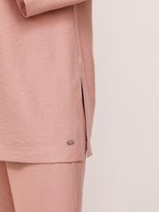 Suit Galean Style #1005