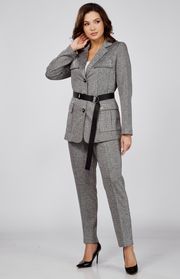 Set Verita moda #N-2272
