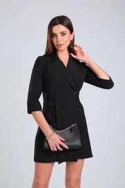 Kombinezon My Ami #0065