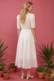 Sukienka Lokka #1877