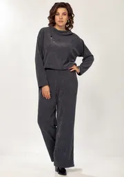 Set Verita moda #N-2425