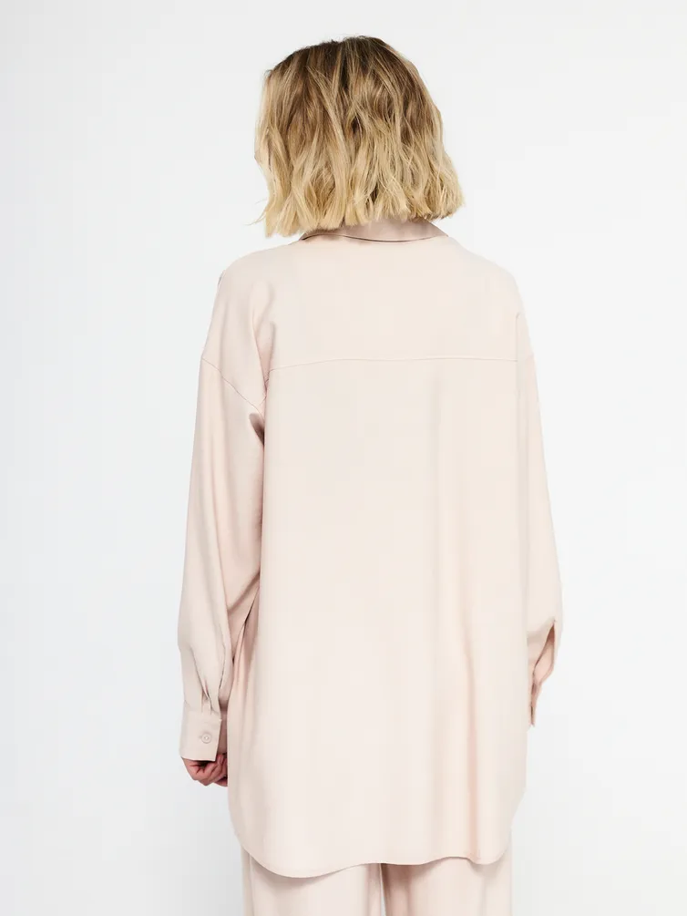 Shirt Jetty #466-13