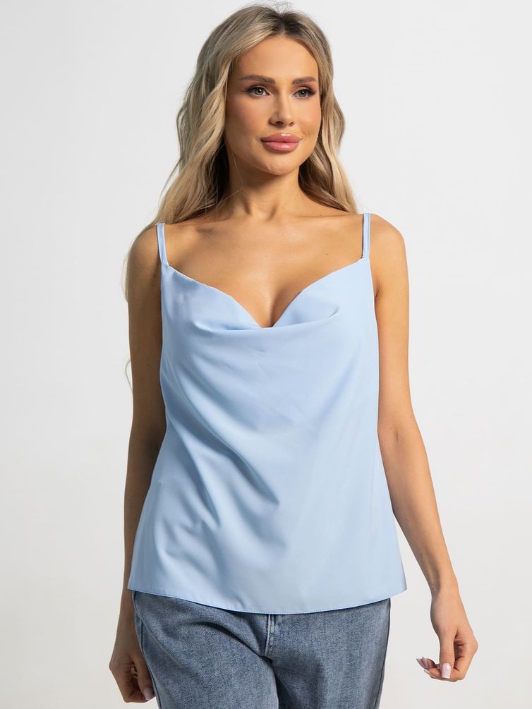 Do Góry LT Collection #B15570-33M