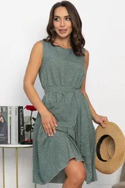 Sukienka LT Collection #P15797-12M