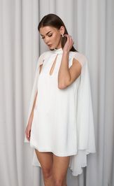 Комплект Леди лайн 4326