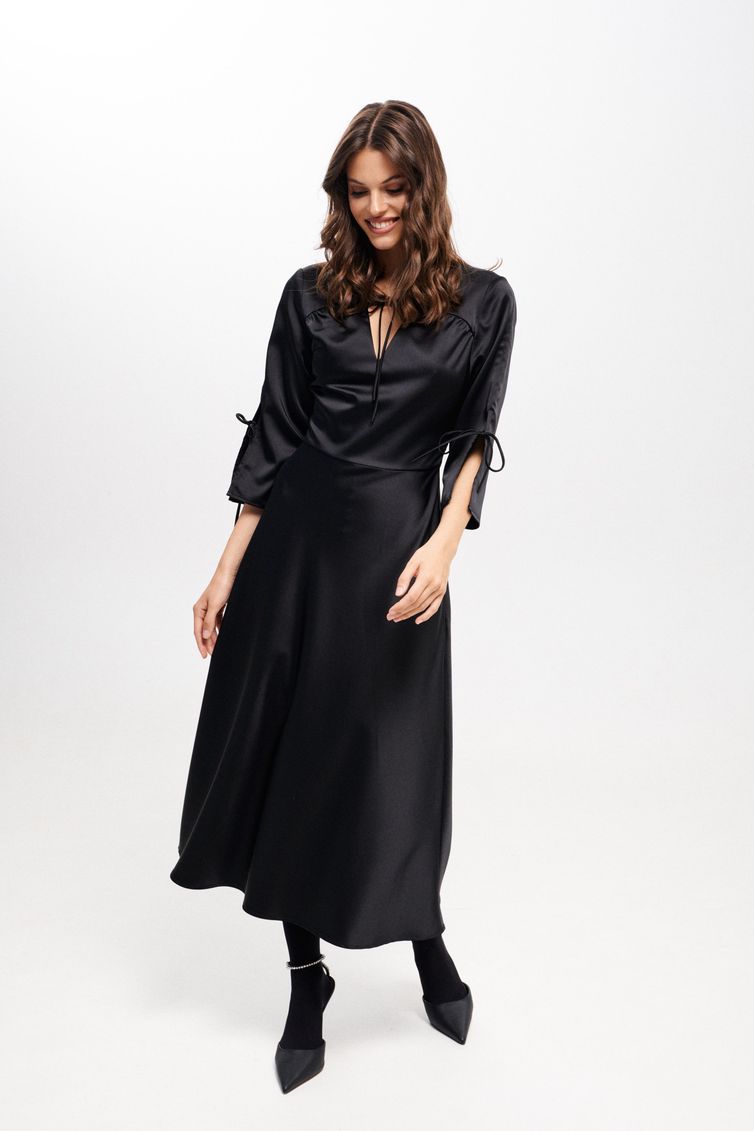 Dress Elletto Life #1956