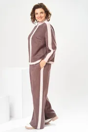 Suit ROMANOVICH #2-2874