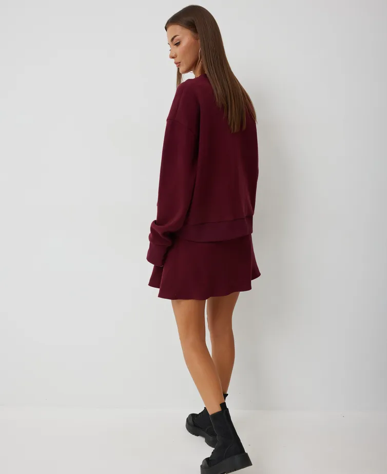 Zestaw V&N fashion #1082