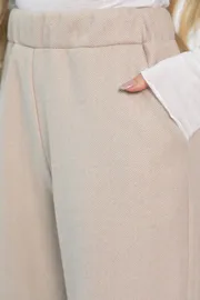 Spodnie LT Collection #B14903-7M