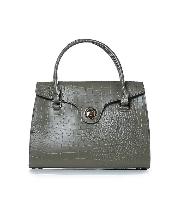 Сумки Galanteya арт. 26с239к45 оливк/бежев