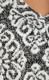 Джемперы, кардиганы, жакеты LT Collection Б16219-45М