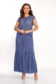 Bluzka Nika #3508
