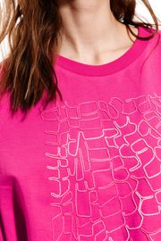 Jumper Elletto Life #3709