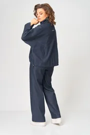 Костюм ALEZA арт. 1299