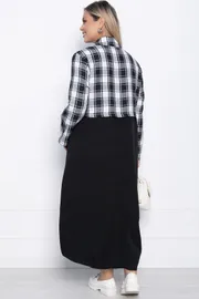 Sukienki LT Collection #P10961