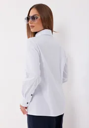 Blouse Vesnaletto #4248