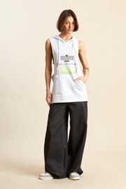 Koszula RIVOLI #6063 majka