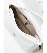 Torba Galanteya #24s1190k45 belyj