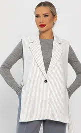 Жилет LT Collection Б14212-4М
