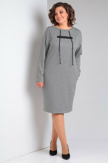 1472 гусиная лапка