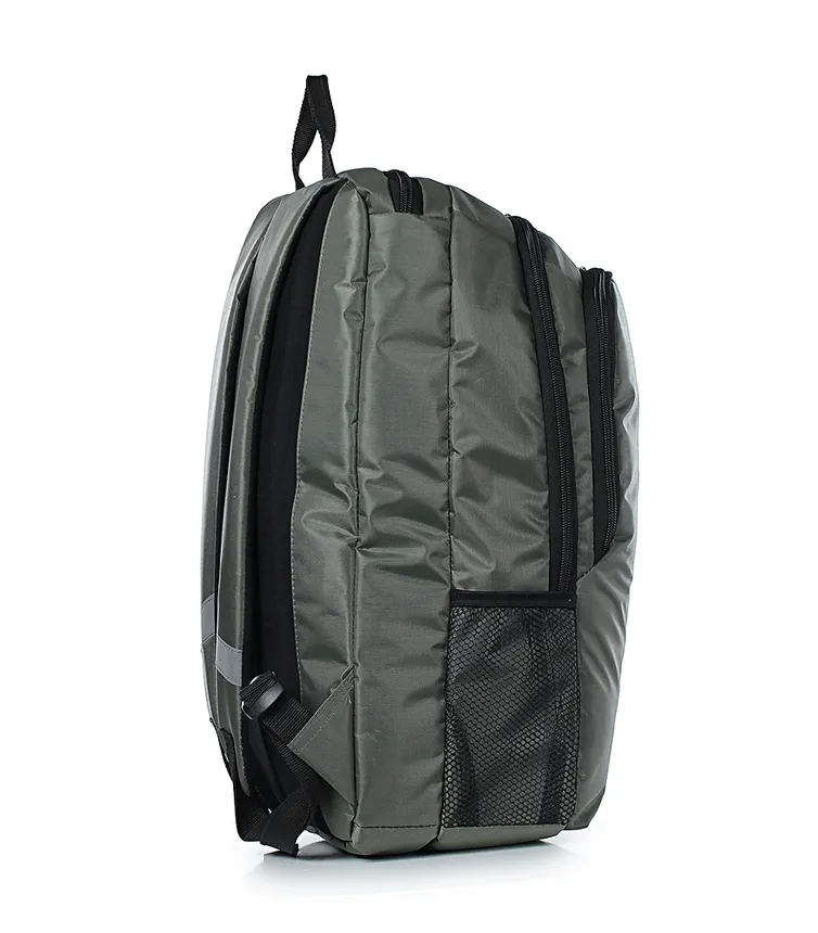 Torba Galanteya #24s956k45 olivkovyj sv.