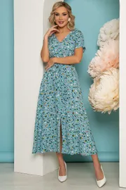Sukienka LT Collection #P3523