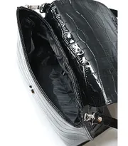 Torba Galanteya #24s242k45 chernyj