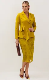 Suit Мода Юрс 26-3004-1gor