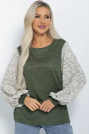 Джемпер LT Collection арт. Б12250-30