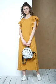 Dress Fantazia Mod #3461 gorch