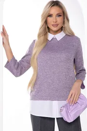 Skoczek LT Collection #B8329