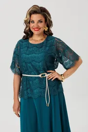Sukienka Mira Fashion #5718-2