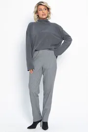 Брюки LT Collection арт. Б15009-8М